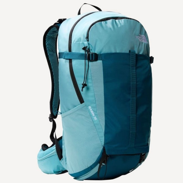 Рюкзак Basin 36 (Reef Waters / Blue Coral)